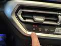 BMW 420 420dA Coupé M Sport Pro Blauw - thumbnail 41