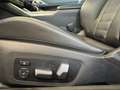 BMW 420 420dA Coupé M Sport Pro Blauw - thumbnail 29