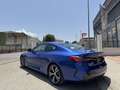 BMW 420 420dA Coupé M Sport Pro Blauw - thumbnail 49