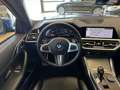 BMW 420 420dA Coupé M Sport Pro Blauw - thumbnail 37