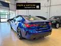 BMW 420 420dA Coupé M Sport Pro Blauw - thumbnail 19