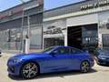 BMW 420 420dA Coupé M Sport Pro Blauw - thumbnail 47