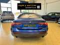 BMW 420 420dA Coupé M Sport Pro Blauw - thumbnail 18