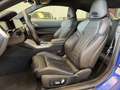 BMW 420 420dA Coupé M Sport Pro Blauw - thumbnail 33