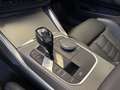 BMW 420 420dA Coupé M Sport Pro Blauw - thumbnail 31