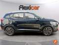 MG ZS 1.0T Luxury Auto Noir - thumbnail 7