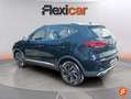 MG ZS 1.0T Luxury Auto Noir - thumbnail 10