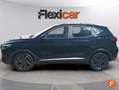 MG ZS 1.0T Luxury Auto Noir - thumbnail 9