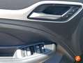 MG ZS 1.0T Luxury Auto Noir - thumbnail 24