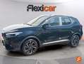 MG ZS 1.0T Luxury Auto Noir - thumbnail 5