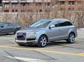 Audi Q7 Q7 4.2TDI quattro Tiptronic - thumbnail 1