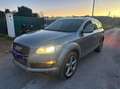 Audi Q7 Q7 4.2TDI quattro Tiptronic - thumbnail 7
