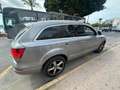 Audi Q7 Q7 4.2TDI quattro Tiptronic - thumbnail 4