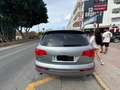 Audi Q7 Q7 4.2TDI quattro Tiptronic - thumbnail 3