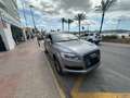 Audi Q7 Q7 4.2TDI quattro Tiptronic - thumbnail 6