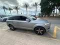 Audi Q7 Q7 4.2TDI quattro Tiptronic - thumbnail 5