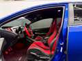 Honda Civic 2.0 VTEC Turbo Type R Azul - thumbnail 42