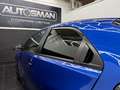 Honda Civic 2.0 VTEC Turbo Type R Azul - thumbnail 28
