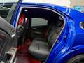 Honda Civic 2.0 VTEC Turbo Type R Azul - thumbnail 35