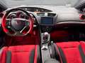 Honda Civic 2.0 VTEC Turbo Type R Azul - thumbnail 39