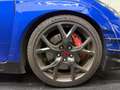 Honda Civic 2.0 VTEC Turbo Type R Azul - thumbnail 14