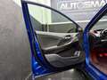 Honda Civic 2.0 VTEC Turbo Type R Azul - thumbnail 40