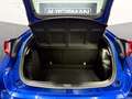 Honda Civic 2.0 VTEC Turbo Type R Azul - thumbnail 30