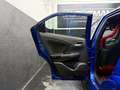 Honda Civic 2.0 VTEC Turbo Type R Azul - thumbnail 34