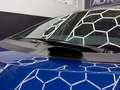Honda Civic 2.0 VTEC Turbo Type R Azul - thumbnail 20