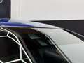Honda Civic 2.0 VTEC Turbo Type R Azul - thumbnail 19
