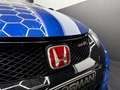 Honda Civic 2.0 VTEC Turbo Type R Azul - thumbnail 11