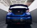 Honda Civic 2.0 VTEC Turbo Type R Azul - thumbnail 27