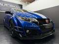 Honda Civic 2.0 VTEC Turbo Type R Azul - thumbnail 10