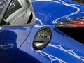 Honda Civic 2.0 VTEC Turbo Type R Azul - thumbnail 26