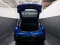 Honda Civic 2.0 VTEC Turbo Type R Azul - thumbnail 29