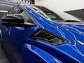 Honda Civic 2.0 VTEC Turbo Type R Azul - thumbnail 13