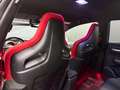 Honda Civic 2.0 VTEC Turbo Type R Azul - thumbnail 38