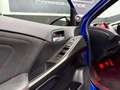 Honda Civic 2.0 VTEC Turbo Type R Azul - thumbnail 41