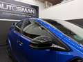 Honda Civic 2.0 VTEC Turbo Type R Azul - thumbnail 17