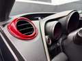 Honda Civic 2.0 VTEC Turbo Type R Azul - thumbnail 46