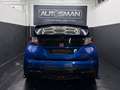 Honda Civic 2.0 VTEC Turbo Type R Azul - thumbnail 6