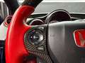 Honda Civic 2.0 VTEC Turbo Type R Azul - thumbnail 49