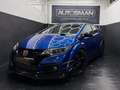 Honda Civic 2.0 VTEC Turbo Type R Azul - thumbnail 1