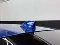 Honda Civic 2.0 VTEC Turbo Type R Azul - thumbnail 25