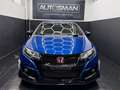 Honda Civic 2.0 VTEC Turbo Type R Azul - thumbnail 3