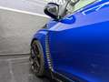 Honda Civic 2.0 VTEC Turbo Type R Azul - thumbnail 33