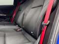 Honda Civic 2.0 VTEC Turbo Type R Azul - thumbnail 36