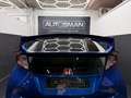 Honda Civic 2.0 VTEC Turbo Type R Azul - thumbnail 23