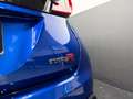 Honda Civic 2.0 VTEC Turbo Type R Azul - thumbnail 24