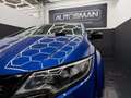 Honda Civic 2.0 VTEC Turbo Type R Azul - thumbnail 9